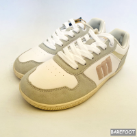 Mustang Zapatilla deportiva Free Aria Blanco