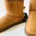 Mustang Free Alask – Botines Barefoot Australianos Marrones Mujer