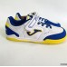 Zapatillas Fútbol Sala Barefoot Joma Blanco | Zero Drop
