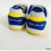 Zapatillas Fútbol Sala Barefoot Joma Blanco | Zero Drop