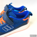 Mustang FREE – Zapatillas Barefoot Veganas para Niños y Niñas Mustang FREE – Zapatillas Barefoot Veganas para Niños y Niñas