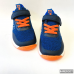 Mustang FREE – Zapatillas Barefoot Veganas para Niños y Niñas Mustang FREE – Zapatillas Barefoot Veganas para Niños y Niñas