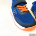 Mustang FREE – Zapatillas Barefoot Veganas para Niños y Niñas Mustang FREE – Zapatillas Barefoot Veganas para Niños y Niñas