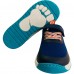 Mustang FREE – Zapatillas Barefoot Veganas para Niños y Niñas Mustang FREE – Zapatillas Barefoot Veganas para Niños y Niñas