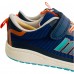Mustang FREE – Zapatillas Barefoot Veganas para Niños y Niñas Mustang FREE – Zapatillas Barefoot Veganas para Niños y Niñas