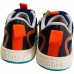Mustang FREE – Zapatillas Barefoot Veganas para Niños y Niñas Mustang FREE – Zapatillas Barefoot Veganas para Niños y Niñas