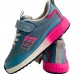 Mustang FREE – Zapatillas Barefoot Veganas para Niños y Niñas Mustang FREE – Zapatillas Barefoot Veganas para Niños y Niñas