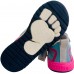 Mustang FREE – Zapatillas Barefoot Veganas para Niños y Niñas Mustang FREE – Zapatillas Barefoot Veganas para Niños y Niñas