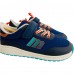 Mustang FREE – Zapatillas Barefoot Veganas para Niños y Niñas Mustang FREE – Zapatillas Barefoot Veganas para Niños y Niñas