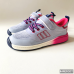 Mustang FREE – Zapatillas Barefoot Veganas para Niños y Niñas