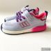 Mustang FREE – Zapatillas Barefoot Veganas para Niños y Niñas Mustang FREE – Zapatillas Barefoot Veganas para Niños y Niñas