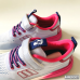 Mustang FREE – Zapatillas Barefoot Veganas para Niños y Niñas Mustang FREE – Zapatillas Barefoot Veganas para Niños y Niñas