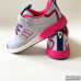 Mustang FREE – Zapatillas Barefoot Veganas para Niños y Niñas Mustang FREE – Zapatillas Barefoot Veganas para Niños y Niñas