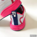 Mustang FREE – Zapatillas Barefoot Veganas para Niños y Niñas Mustang FREE – Zapatillas Barefoot Veganas para Niños y Niñas