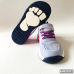 Mustang FREE – Zapatillas Barefoot Veganas para Niños y Niñas Mustang FREE – Zapatillas Barefoot Veganas para Niños y Niñas