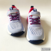 Mustang FREE – Zapatillas Barefoot Veganas para Niños y Niñas Mustang FREE – Zapatillas Barefoot Veganas para Niños y Niñas