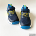 Mustang FREE – Zapatillas Barefoot Veganas para Niños y Niñas