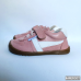 Deportivas Barefoot Piruflex Madison – Calzado Respetuoso Infantil en Piel