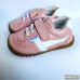 Deportivas Barefoot Piruflex Madison – Calzado Respetuoso Infantil en Piel