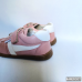 Deportivas Barefoot Piruflex Madison – Calzado Respetuoso Infantil en Piel