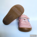Deportivas Barefoot Piruflex Madison – Calzado Respetuoso Infantil en Piel