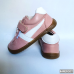 Deportivas Barefoot Piruflex Madison – Calzado Respetuoso Infantil en Piel