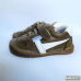 Deportivas Barefoot Piruflex Madison – Calzado Respetuoso Infantil en Piel