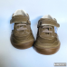 Deportivas Barefoot Piruflex Madison – Calzado Respetuoso Infantil en Piel