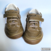 Deportivas Barefoot Piruflex Madison – Calzado Respetuoso Infantil en Piel
