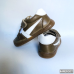 Deportivas Barefoot Piruflex Madison – Calzado Respetuoso Infantil en Piel