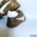 Deportivas Barefoot Piruflex Madison – Calzado Respetuoso Infantil en Piel