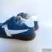 Deportivas Barefoot Piruflex Madison – Calzado Respetuoso Infantil en Piel