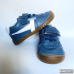 Deportivas Barefoot Piruflex Madison – Calzado Respetuoso Infantil en Piel