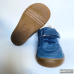 Deportivas Barefoot Piruflex Madison – Calzado Respetuoso Infantil en Piel