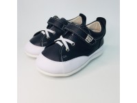 Calzado Barefoot para Primeros Pasos