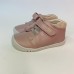 Zapatos Deportivos Blancos PiruFlex - Calzado respetuoso Infantil