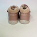 Zapatos Deportivos Blancos PiruFlex - Calzado respetuoso Infantil Zapatos Deportivos Blancos PiruFlex - Calzado respetuoso Infantil