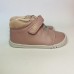 Zapatos Deportivos Blancos PiruFlex - Calzado respetuoso Infantil Zapatos Deportivos Blancos PiruFlex - Calzado respetuoso Infantil