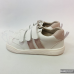 Zapatos Deportivos Blancos PiruFlex - Calzado respetuoso Infantil