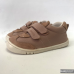 Zapatos Barefoot Pirufin Madison Visón: Confort y Desarrollo Natural para Pies Infantiles