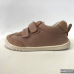 Zapatos Barefoot Pirufin Madison Visón: Confort y Desarrollo Natural para Pies Infantiles