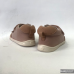 Zapatos Barefoot Pirufin Madison Visón: Confort y Desarrollo Natural para Pies Infantiles