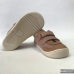 Zapatos Barefoot Pirufin Madison Visón: Confort y Desarrollo Natural para Pies Infantiles