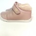 Zapatos Deportivos Blancos PiruFlex - Calzado respetuoso Infantil Zapatos Deportivos Blancos PiruFlex - Calzado respetuoso Infantil