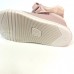 Zapatos Deportivos Blancos PiruFlex - Calzado respetuoso Infantil Zapatos Deportivos Blancos PiruFlex - Calzado respetuoso Infantil