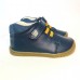 Zapatos Deportivos Blancos PiruFlex - Calzado respetuoso Infantil
