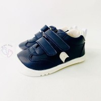 PiruFlex Zapatos Deportivos respetuosos azul 6200-3 PiruFlex Zapatos Deportivos respetuosos azul 6200-3