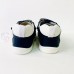 Zapatos Deportivos azules PiruFlex - Calzado respetuoso Infantil Zapatos Deportivos azules PiruFlex - Calzado respetuoso Infantil