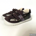 PiruFlex Zapatos Zapatos Barefoot Gris Brilli