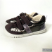 PiruFlex Zapatos Zapatos Barefoot Gris Brilli